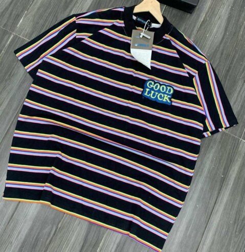 Strip designers Polo