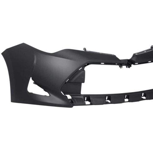 Avalon 2017 complete front bumper