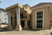 Own Luxury Home At Presidential Villa