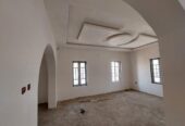 3 Bedroom Apartment for Sale in Abuja Lokogoma