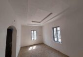 3 Bedroom Apartment for Sale in Abuja Lokogoma