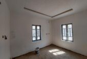 3 Bedroom Apartment for Sale in Abuja Lokogoma