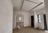 3 Bedroom Apartment for Sale in Abuja Lokogoma