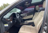 Lexus RX 350 Toks 2008