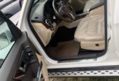 Mercedes Benz GLK Foreign used 2013