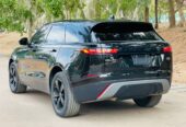 Range Rover Velar 2020