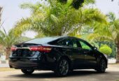 Toyota Avalon 2015 foreign used