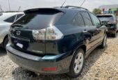 Lexus RX 330 2006