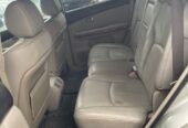 Lexus RX330 2006