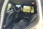 Mercedes Benz GLK350 2013