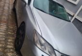 Lexus ES350 2007